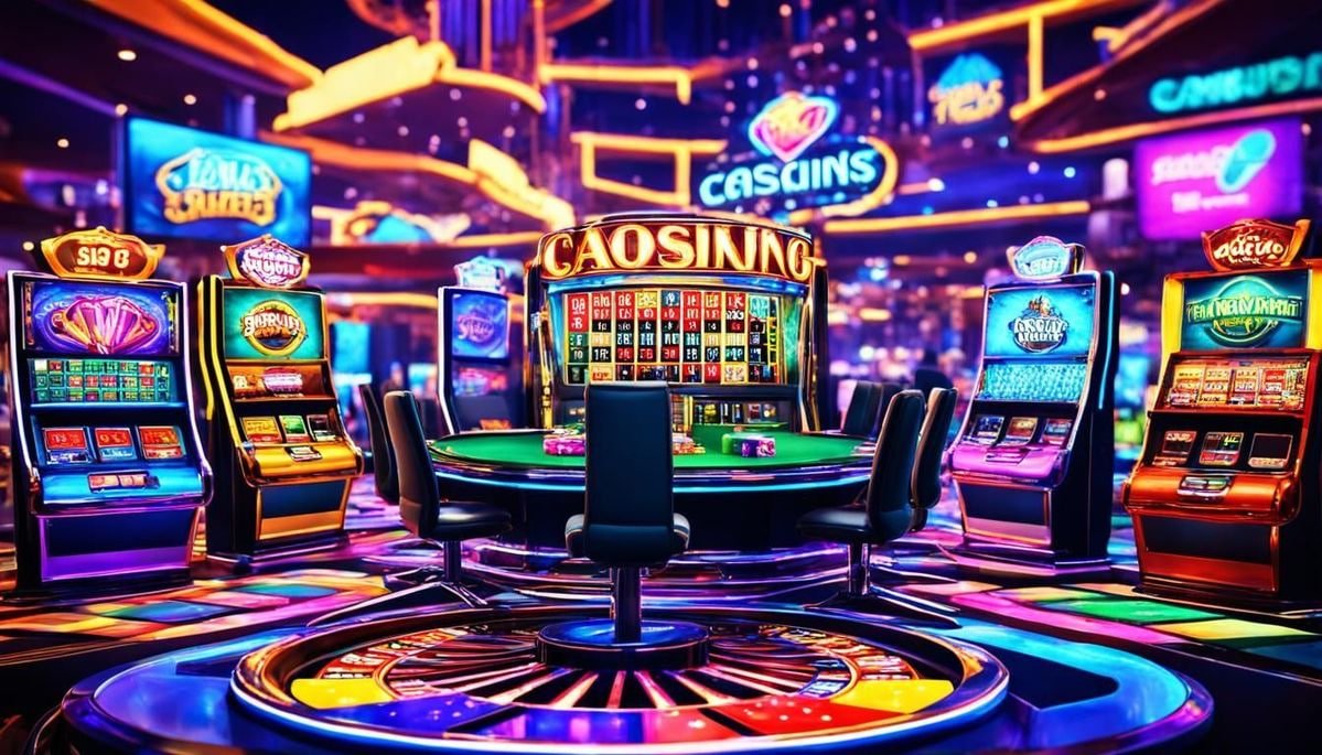 777slot