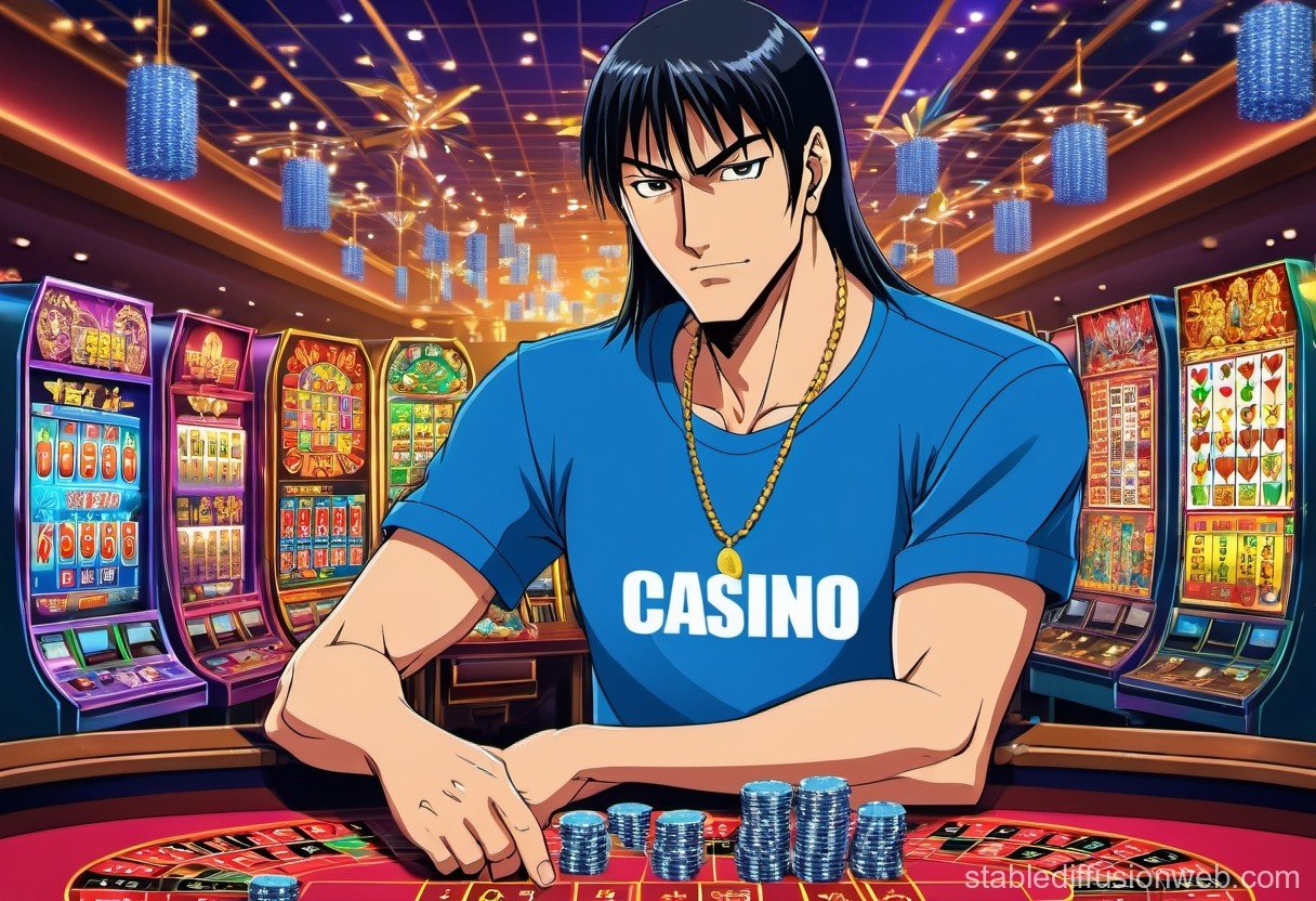 777slot