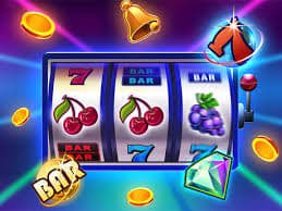 777slot