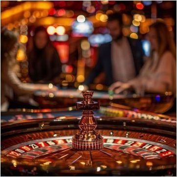 777slot