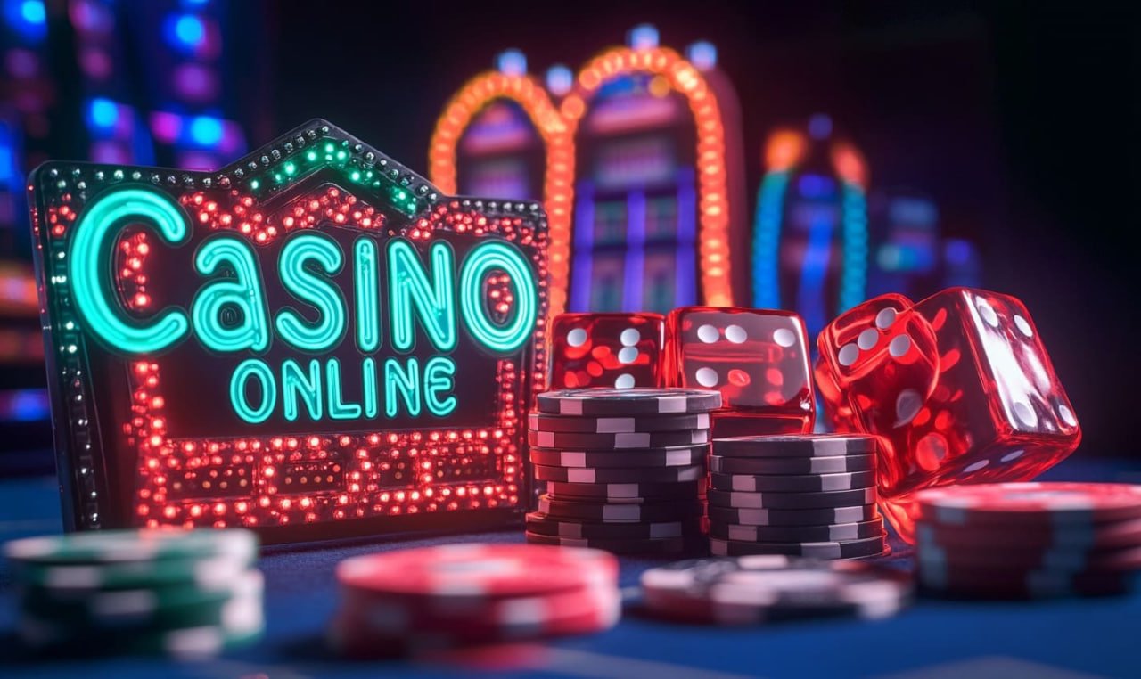 777slot