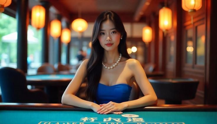 777slot