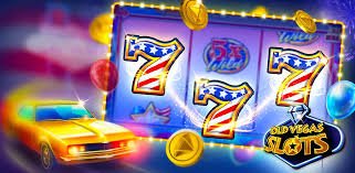 777slot