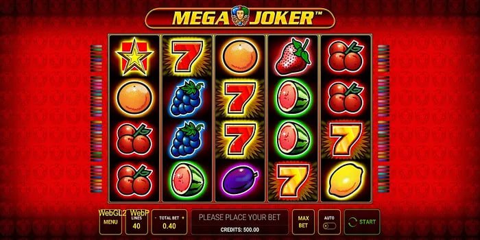 777slot