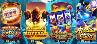 777slot