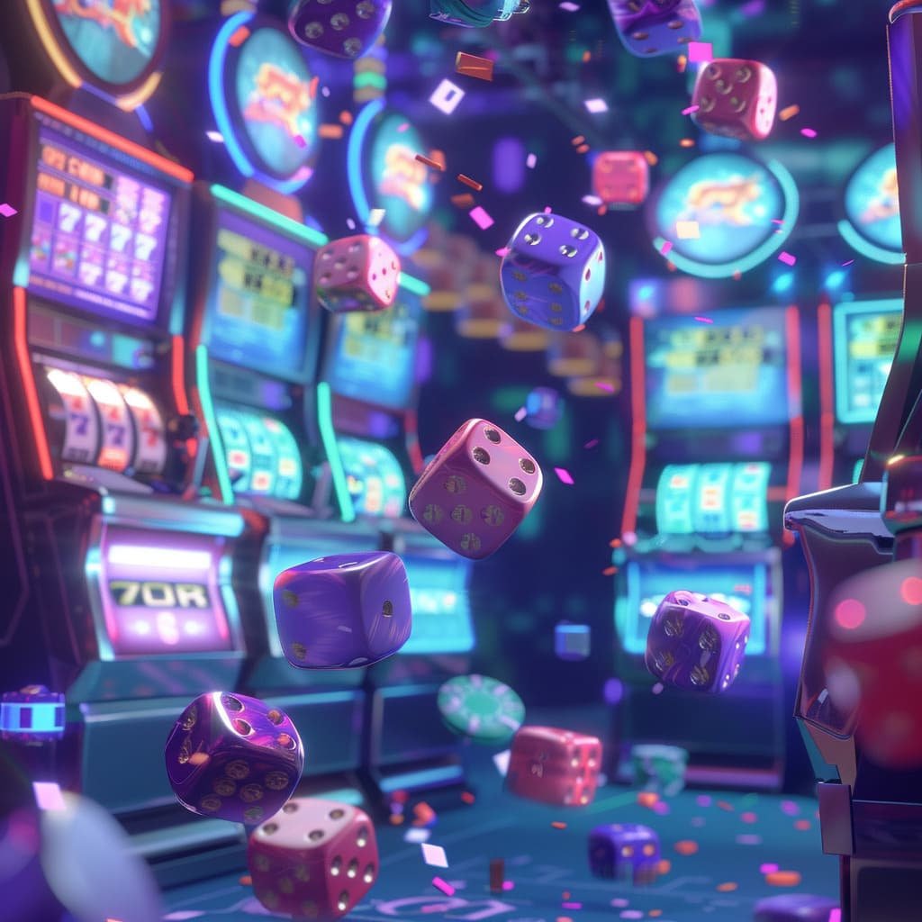 777slot