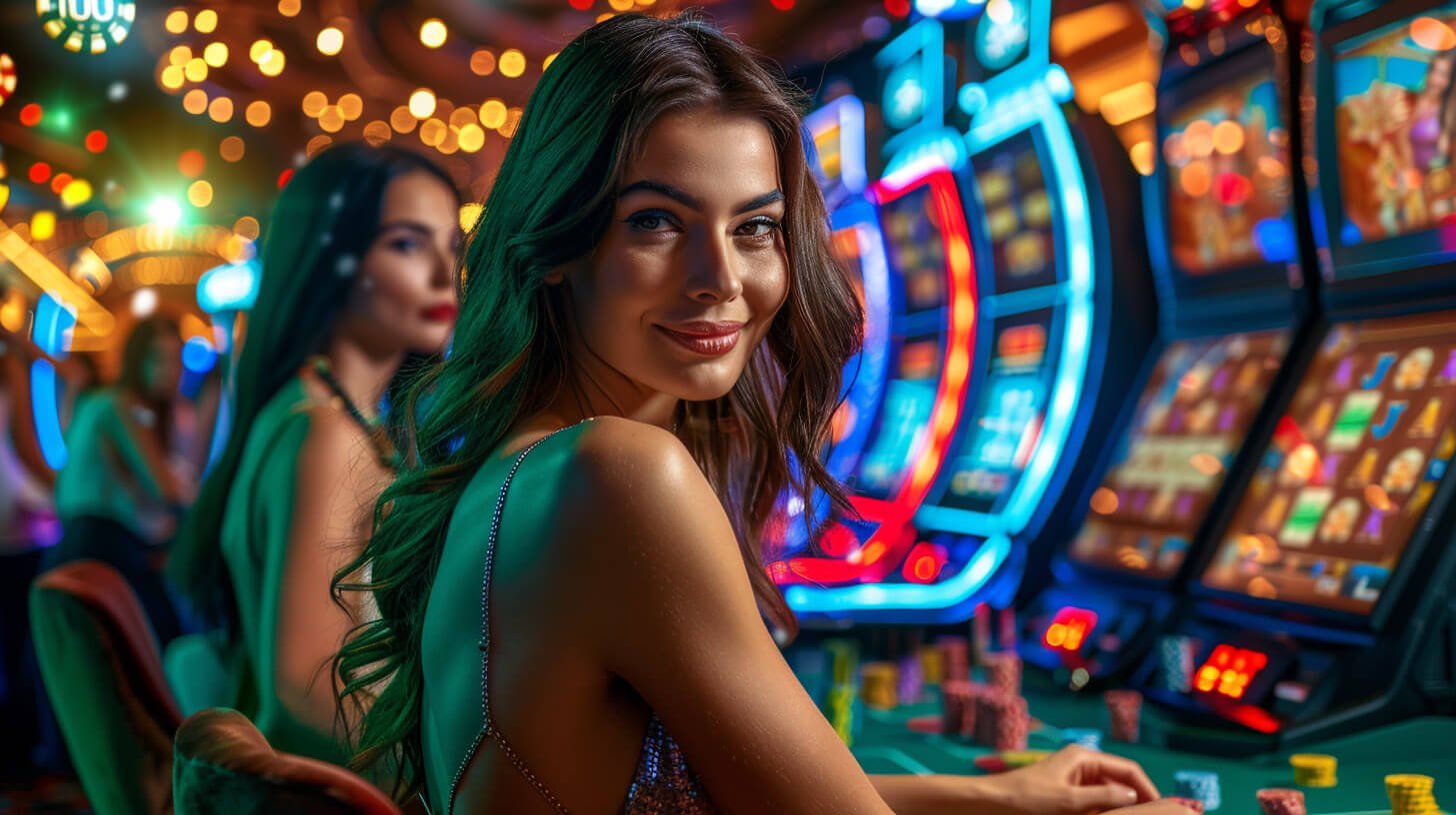 777slot
