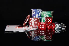 777slot