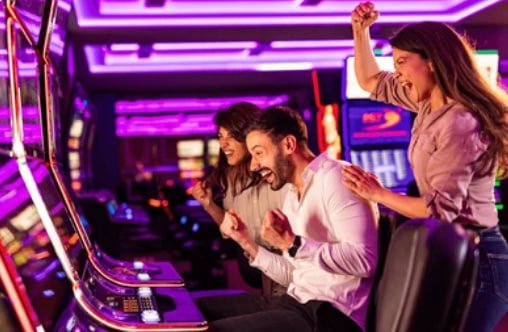 777slot