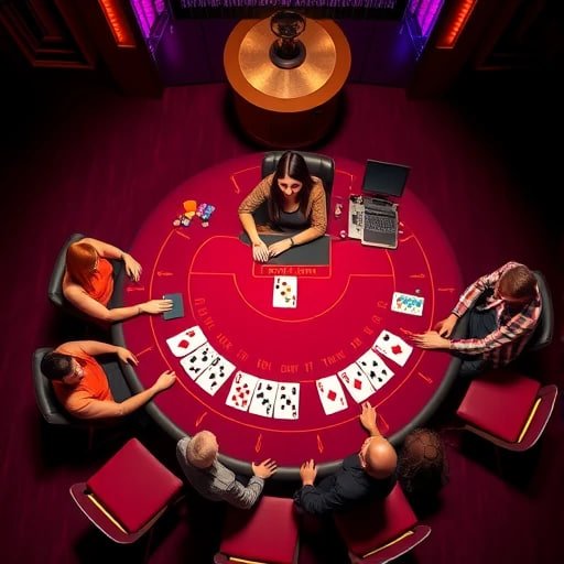 777slot