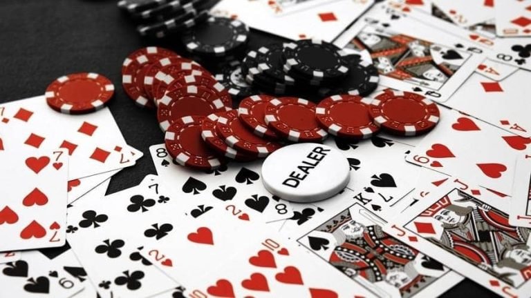 777slot