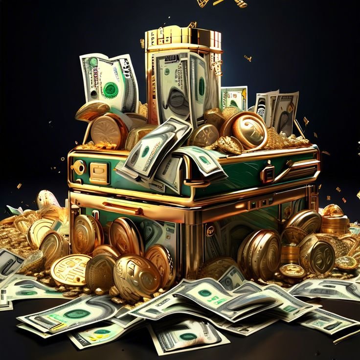 777slot