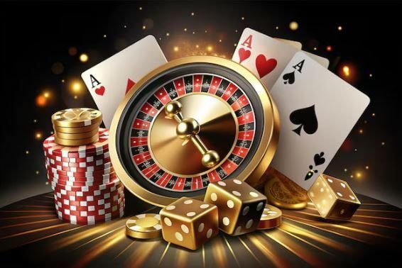 777slot
