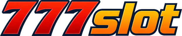 777slot